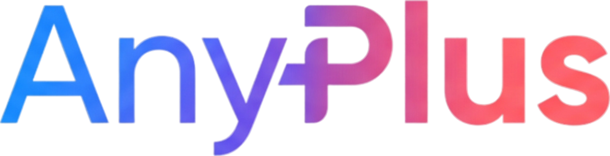 AnyPlus